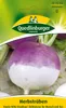 Quedlinburger Saatgut - Herbstrübe - Samen - 201502 Produktbild-Vorschau 3