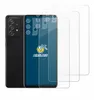 3x BROTECT Schutzglas für Samsung Galaxy A52 Produktbild-Vorschau 2