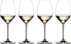 RIEDEL - Bicchiere Extreme Riesling da 49 cl, set Anteprima dell’immagine prodotto 9