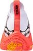 Mizuno Wave Lightning Neo 3 Produktbild-Vorschau 7