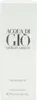Giorgio Armani Acqua di Gio Pour Homme Woda perfumowana, Voir les images du produit 1