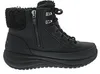 Skechers On-The-Go Stellar Meadow Schwarz BBK Größe EU 39 Produktbild-Vorschau 11