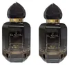 el Nabil Musc Makkah Eau de Parfum Mixte 65ml Voir les images du produit 3