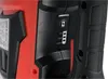 Soffiatore per foglie a batteria 18 V (senza batteria) Anteprima dell’immagine prodotto 3