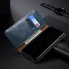 Etui pour Xiaomi Poco X3 NFC / Poco X3 Pro, étui Voir les images du produit 5