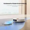 Xiaomi Robot Vacuum X20+ UE Anteprima dell’immagine prodotto 23