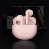Mcdodo TWS-Kopfhörer HP-8032 (Rosa) Produktbild-Vorschau 12