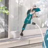 Makita DHW180Z Akku-Druckreiniger Produktbild-Vorschau 7