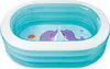 Intex 5748NP, Kinderpool,163 x 107 x 46cm,3 aufblasbare, Produktbild-Vorschau 8
