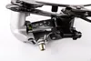 SHIMANO RD-TX800 Tourney/TX Schaltwerk 7/8-fach, ohne Produktbild-Vorschau 11