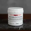 Gel per muscoli con arnica e mentolo, gel alcolico 500 ml Anteprima dell’immagine prodotto 6