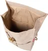 reisenthel urban rolltop twist coffee Produktbild-Vorschau 13