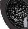 vhbw 2x Luftilter kompatibel mit Acekool B-D02F Produktbild-Vorschau 6