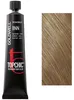 Goldwell Topchic The Naturals, Blond, 8NN, Light Blonde Náhľad obrázku produktu 11