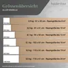 Heidenfeld Infrarotheizung HF-HP100-3 | Bis 19 m² - Produktbild-Vorschau 7