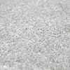 A close-up, shallow depth of field shot of a light gray carpet. Anteprima dell’immagine prodotto