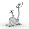 Zipro Ergometer Fahrrad Rave White – Elektromagnetischer Produktbild-Vorschau 13