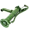 Pompe à balancier fonte VERT Pompe manuelle 55916 Pompe à Voir les images du produit 2