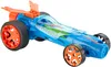 Hot Wheels Speed Winders Bungee Motors Produktbild-Vorschau 5