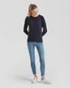 Fruit of the Loom 62-146-0 | Lady-Fit Lightweight Raglan Produktbild-Vorschau 7