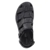 Clarks Sandalen Sandalen Leder Produktbild-Vorschau 13