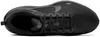 Nike Schuhe Downshifter 12, DD9294002 Produktbild-Vorschau 12