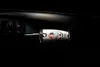 Nuke Guys Car Scent - Auto Duft Spray - 0,1 L Flores Scent Produktbild-Vorschau 7
