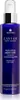 Alterna Caviar Replenishing Moisture Leave-in Conditioning Podgląd zdjęcia produktu 4