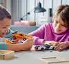 Stavebnica LEGO Speed Champions 76918 McLaren Solus GT a Náhľad obrázku produktu 5