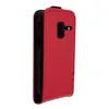 caseroxx Puzdro na mobilný telefón Flip Cover kompatibilné Náhľad obrázku produktu 3