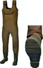 Shakespeare Neopren Wathose Taille 10 - 44 Voir les images du produit 3