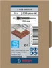 BOSCH 2608690131 BOSCH burin plat 250,0 mm Voir les images du produit 4