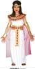Ägyptische Königin Kostüm Karneval Mondprinzessin Pharao Produktbild-Vorschau 3