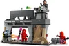 LEGO Star Wars Souboj Paze Vizsly a Moffa Gideona, Sada na Náhled obrázku produktu 18