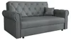 MIRJAN24 Schlafsofa Sofa Viva Roma III mit Schlaffunktion Produktbild-Vorschau 1