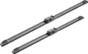 BOSCH Wischblatt vorne 3 397 118 931 Produktbild-Vorschau 25
