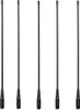 5 serii Retevis RHD771 antena radiowa SMAF elite antena Podgląd zdjęcia produktu 1