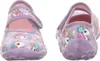 Superfit Mädchen Hausschuh Bonny 1-00283- Einhorn 3 Farben Produktbild-Vorschau 26