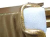 Bankett-Stuhlhussen, elastisch, premium, GOLD Produktbild-Vorschau 5