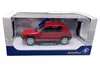 Solido Peugeot 205 GTI, Model klasického automobilu, Náhľad obrázku produktu 23