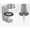 ROLINE Professionller Studio-Mikrofonarm Aluminium Náhled obrázku produktu 10