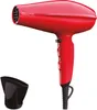 Sèche-cheveux Brilliant Céramique 2200W GH5010 Voir les images du produit 1