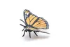 papo 50260 Schmetterling Spielfigur Produktbild-Vorschau 4