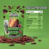 DR. DOOD'S - Semi di girasole tostati, 400g - Confezione di Anteprima dell’immagine prodotto 5