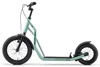 STAR SCOOTER Tretroller Kinderroller ab 8 Jahre | 16 Zoll Produktbild-Vorschau 3