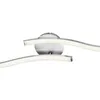 Plafonnier LED BRILONER LEUCHTEN GO, 9 W, 700 lm, IP20, Voir les images du produit 8