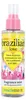 TreacleMoon Brazilian Love Spray pour le corps 150ml Voir les images du produit 2