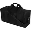 Reisetasche Sporttasche ca.90 L Fitnesstasche Saunatasche Produktbild-Vorschau 6