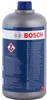 BOSCH 1987479002 Bremsflüssigkeit DOT 4, 1000 ml Produktbild-Vorschau 7