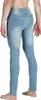 Bockle® GAY-ZIP Blue Jeans No 4 Herren Jeanshose, W29/L30 Produktbild-Vorschau 3